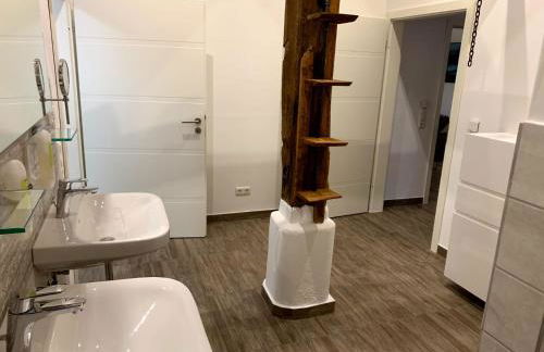 Ferienhof Altes Land - Foto 36