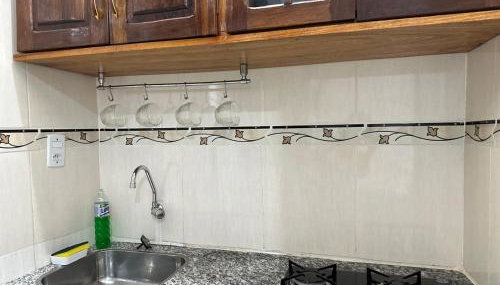 Studio Executivo no Centro de Santarém - WIFI e Central de Ar - Foto 5