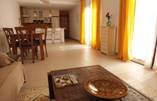 Casa Hilario - Foto 33