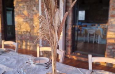 Il Cerro Agriturismo Zagarese - Photo 29