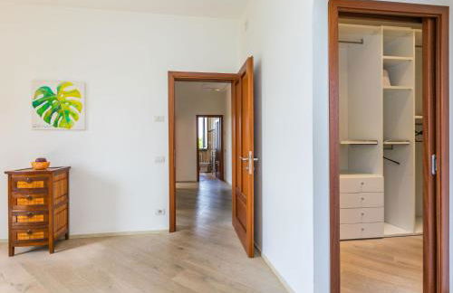 Apartment Casa Lensi by Interhome - Foto 50