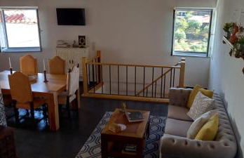 Casa de Freixo - Foto 14