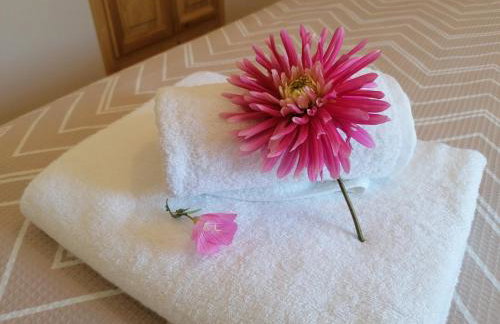 Dali's House - Foto 22