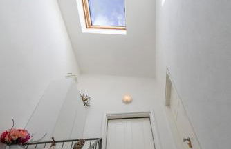 Casa Vacanze Pinuccia - Foto 14