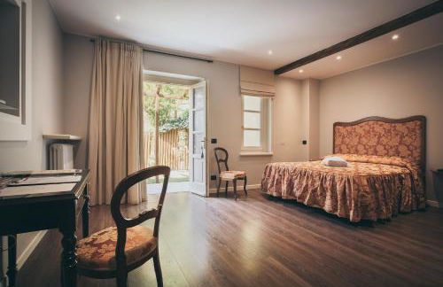 Residenza San Vito - Foto 36