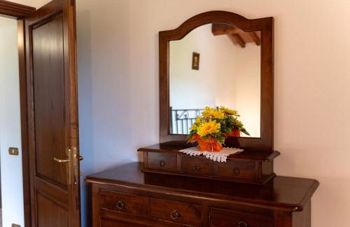 Pugnano Alto- appartamento Girasole - Photo 12