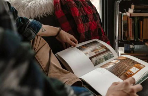 Imaginative Octogonal Glass Treehouse on Seven Private Acres near Great Barrington, MA - Foto 18