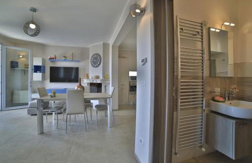 A casa di Sofia - Foto 35