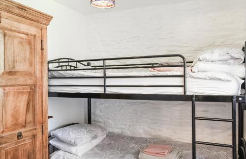 Barn Cottage - Uk47089 - Foto 9