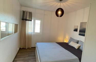 Alojamento dos Remédios - Foto 25