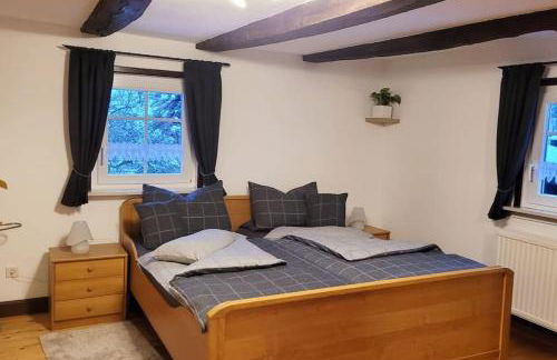 Erholung im Bergischen Land - Foto 20