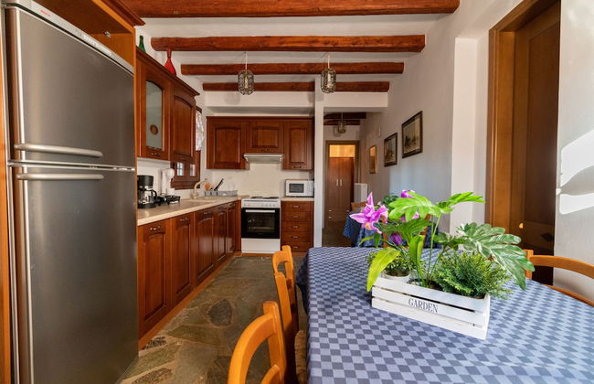 Green Island Resort Kea - Foto 10