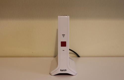 Wonderful Renovated Apartment With Great Location - Foto 18