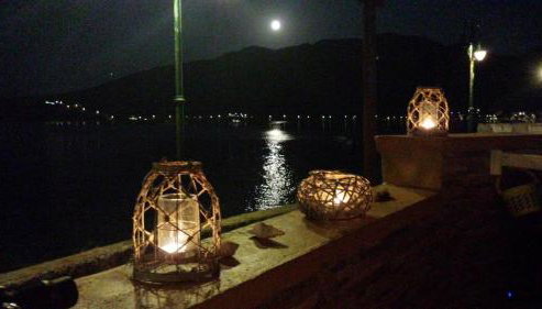 Sunrise Apartments - Photo 5