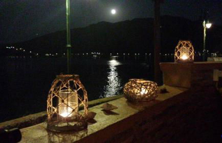 Sunrise Apartments - Foto 5