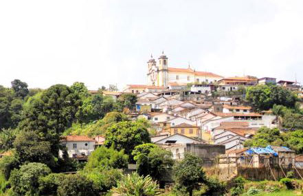 Casazul - OP - Photo 21