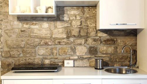 Ikuvium Home - Photo 5