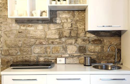 Ikuvium Home - Photo 5