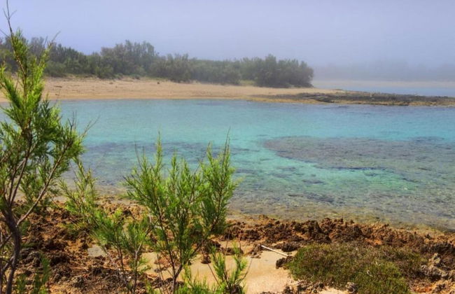 Villa Near Lecce With Garden and Beaches - Foto 22