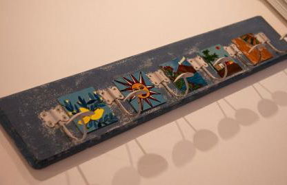 Art suite palermo - Photo 18