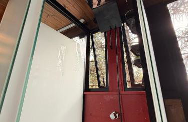 Casa na Árvore em Guarapuava - Foto 36