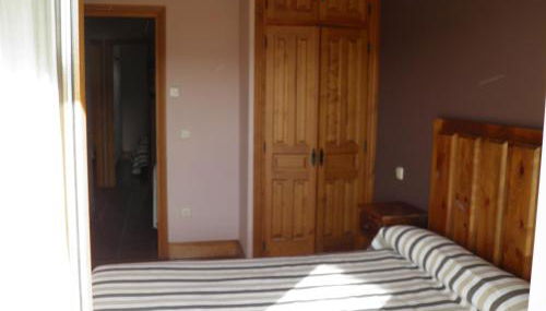 Mirasierra II Y III - Foto 4