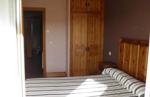 Mirasierra II Y III - Foto 4