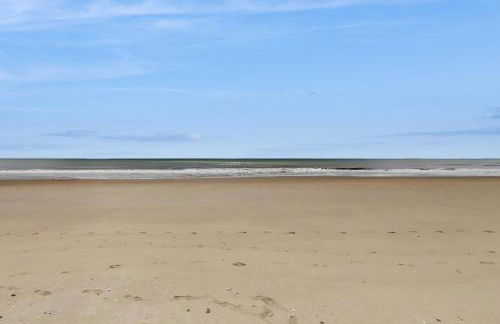 OIB32 Gabriel's Paradise - Foto 32