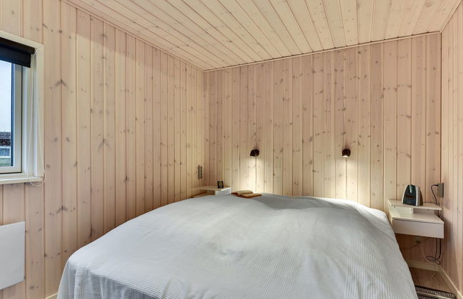 "Loi" - 200m from the sea - Photo 17