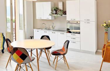 Casa Gambusso historical house magnificent Lake View - Foto 38