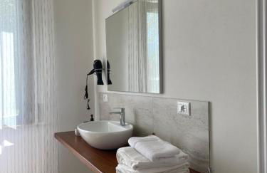 Appartamento i Limori - Foto 11