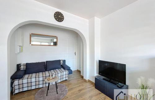 L'Atelier Zen - Confort & Cosy - Foto 1