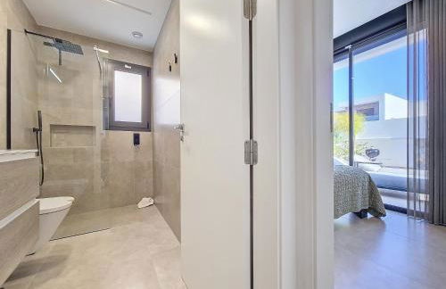 Villas Alejandra - 8309 - Foto 35