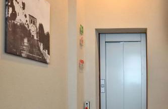 Palazzo Cavalieri business&relax 10Galvano - Foto 28