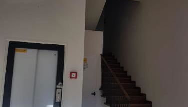 Apartamento Vittoria Marina di Pietrasanta - Foto 4