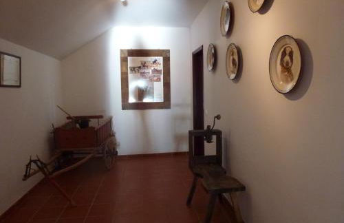 Monte das Oliveiras - Foto 34