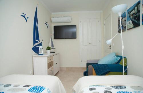 Monte Carrera Little Mermaid - Foto 17