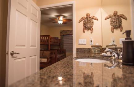 Family Friendly - Direct Oceanfront Sanibel 303 - Foto 21