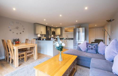 Warbler Lodge - Foto 1