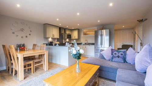 Warbler Lodge - Foto 1