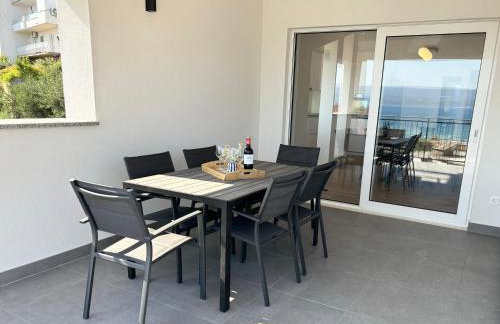 Apartment Inula - Foto 10