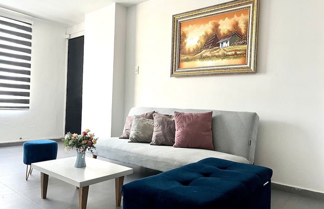 Apto Super Cómodo al Norte de la Ciudad - Foto 30