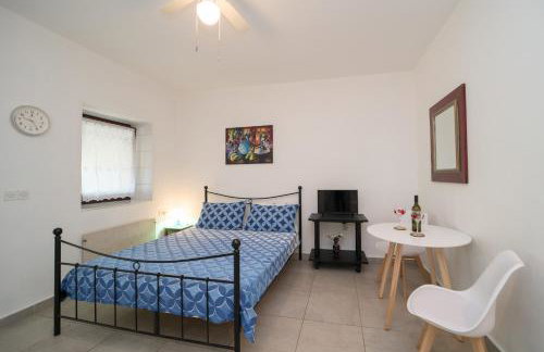 Apartmani Mirjana Umag - Foto 61