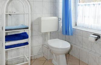 Ferienwohnung Weitblick - Foto 21