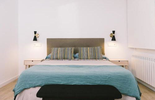 The Green Home - VUT6445AS - Foto 17