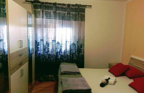 Apartmani Marija - Foto 53