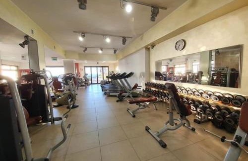 "I MORI LUXORY APARTMENTS" - Attico mansardato con incantevole vista mare - Foto 74