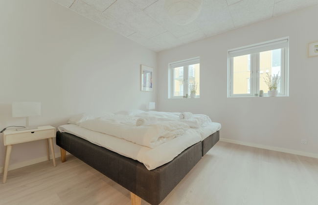 Charming Artistic Retreat | Panoramic View - Foto 5