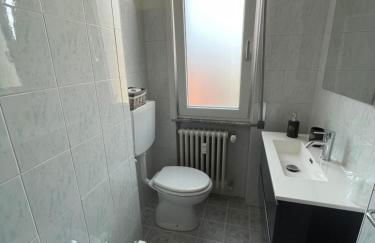 Spring Apartment - Foto 12