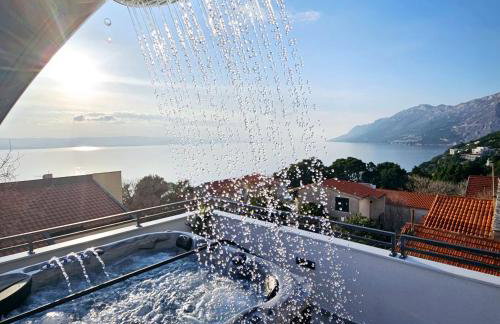 Apartman Štorija - Foto 16